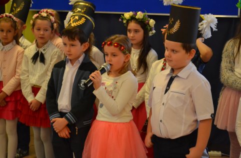 Dzień Górnika 2017